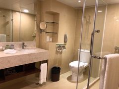 -香港皇家太平洋酒店