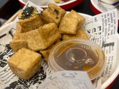 -孖记茶档·热腾茶餐(乐峰店)