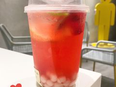 -YO!TEA有茶(科兴科学园店)