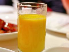 -北京全聚德(王府井店)