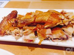 -花少爷的粥(中贸广场店)