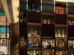 -云·酷 Atmosphere(国贸大酒店)