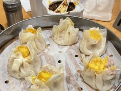 -真真鲜馄饨店(启蒙路店)