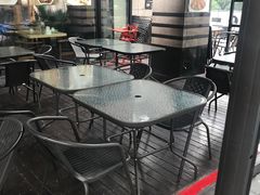 -一个叫川的地方(麒麟新天地店)