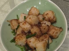 -白云宾馆·白云轩中餐厅·匠心手制