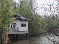 -爱新觉罗皇家博物院