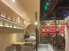 -那时新疆·若羌(经纬汇店)
