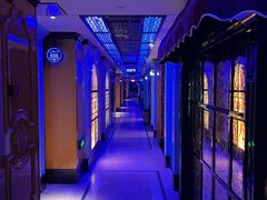 -卡佐主题KTV(领世郡店)