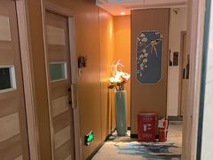 -贵菲·躺式采耳按摩SPA(北辰二分店)