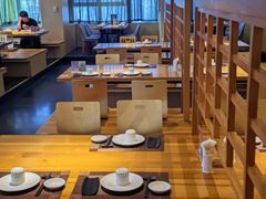 -禾风·海鲜料理自助(玉林店)