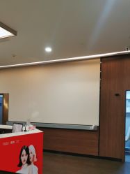 -上海玫瑰医疗美容医院