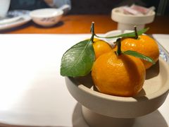 -上座云间·青年赣菜(绿茵店)