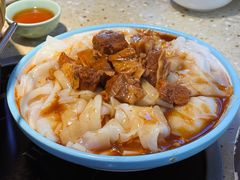 -顺德家厨(白云店)