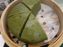 -万山楼海鲜酒家·二十三年老字号