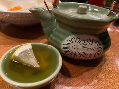-和彩放题(渔阳店)