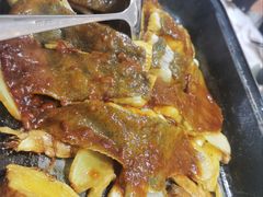 -佳佳美·囍悦水乡