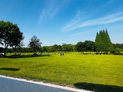 -宜兴龙背山森林公园