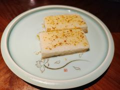 -同盛祥(曲江大唐不夜城店)
