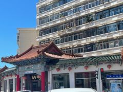 -桂发祥·直营(下瓦房店)