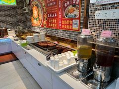 -众善素食(佛平五路店)