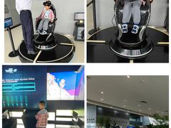 -广州市城市规划展览中心