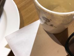 -启东恒大酒店·品粤餐厅