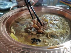 -沧州火锅鸡(塔南路店)