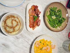 -星平鸡饭·粤菜小炒(印象城旗舰店)