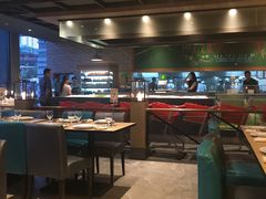 -Isla Sugbu Seafood City