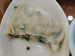 -渔码头食府(蓬莱阁店)