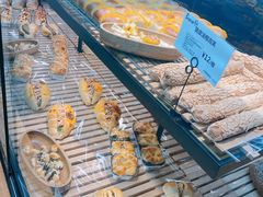 -永辉Bravo超市(东二环泰禾广场店)