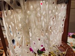 -塔兰齐新疆孜然火锅(鲤鱼山路店)