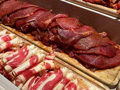 -阪尚皇·原切牛排·烤肉火锅自助(北京路店)