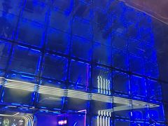 -关你鬼室大型密室逃脱(佛山创意园店)