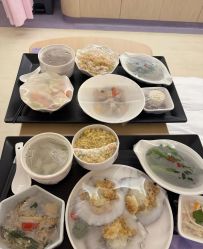 -广州和睦家医院·医学月子