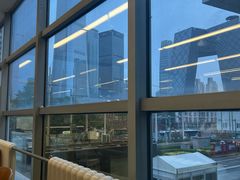 -朝阳区图书馆(小庄店)