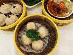 -渔民新村(番禺总店)