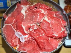 -小木屋米酒店总店