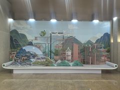 -长洲岛