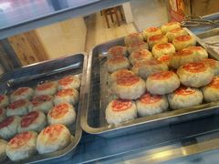 -海曙西区老大房(孝闻街店)