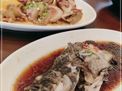 -碧丽宫大酒店(召稼楼店)