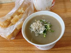 -汪记鲜鱼糊汤粉(沈阳路总店)