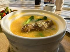 -味莊·青岛菜(云霄路店)
