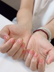 -StartNail美甲
