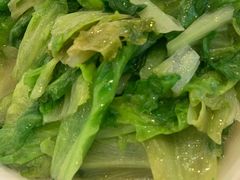-台北楚楚园馅饼粥(虹桥南丰城店)