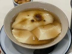 -红大哥水门鸡饭(總店)