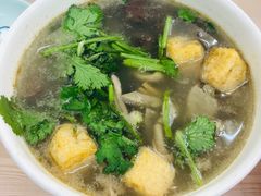 -刘长兴(卫岗店)