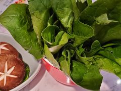 -捞神煲汤火锅(湖滨商业街店)