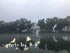 -桂林两江四湖景区