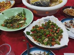 -毛家湘味楼(虹梅店)